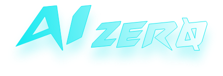 AI-Zero