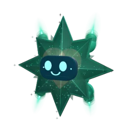 Elecstar