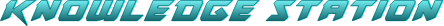 Knowledge Station
